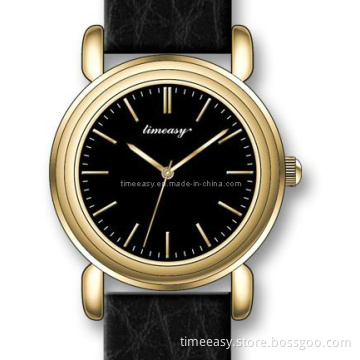 Women's Luxury Gift Watch Quartz Analog Fashion Watch